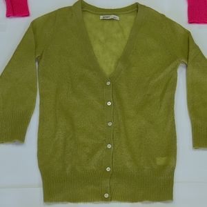 •never worn• Old Navy cardigan